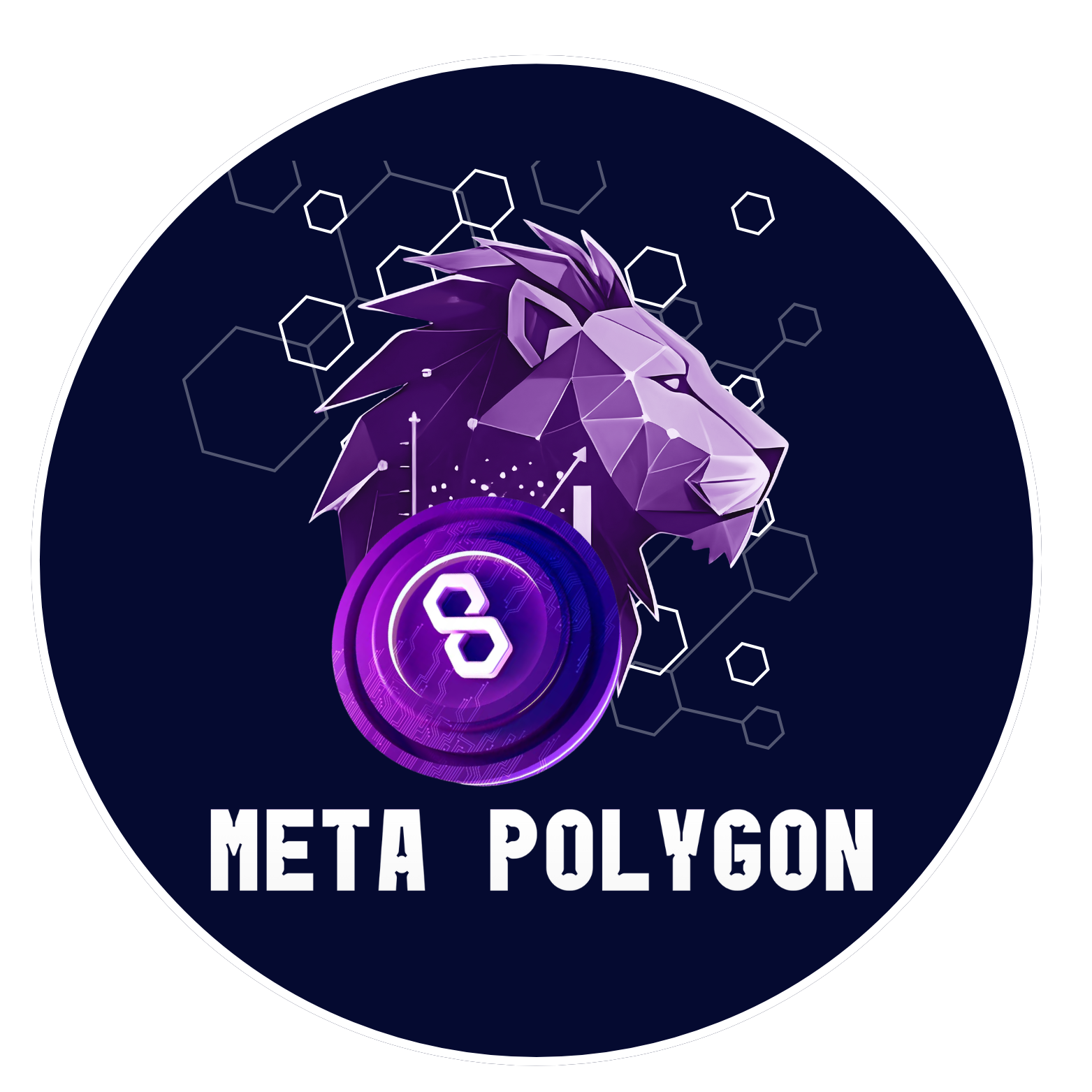 header-Logo